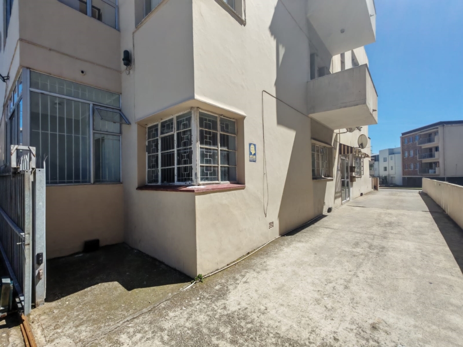 3 Bedroom Property for Sale in Port Elizabeth Central Eastern Cape
